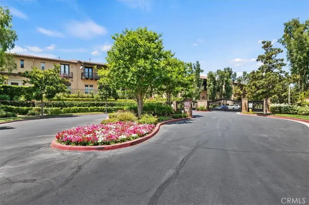 4433 Owens, Corona, CA 92883 - Image #1