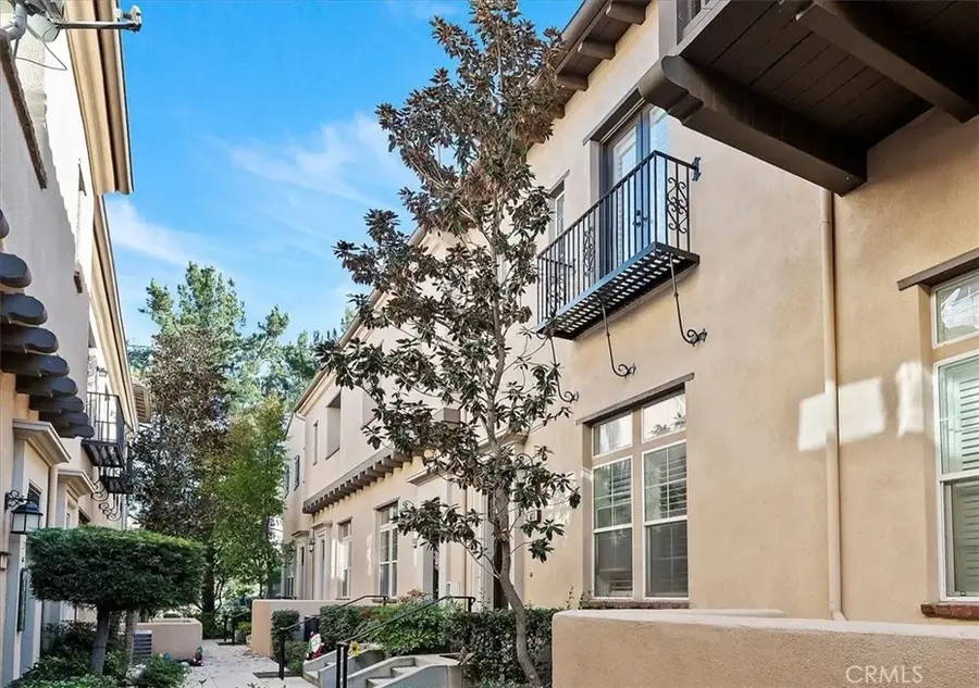 4433 Owens, Corona, CA 92883 - Image #2