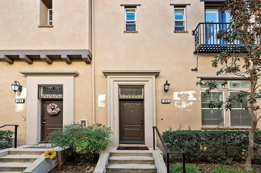 4433 Owens, Corona, CA 92883 - Image #3