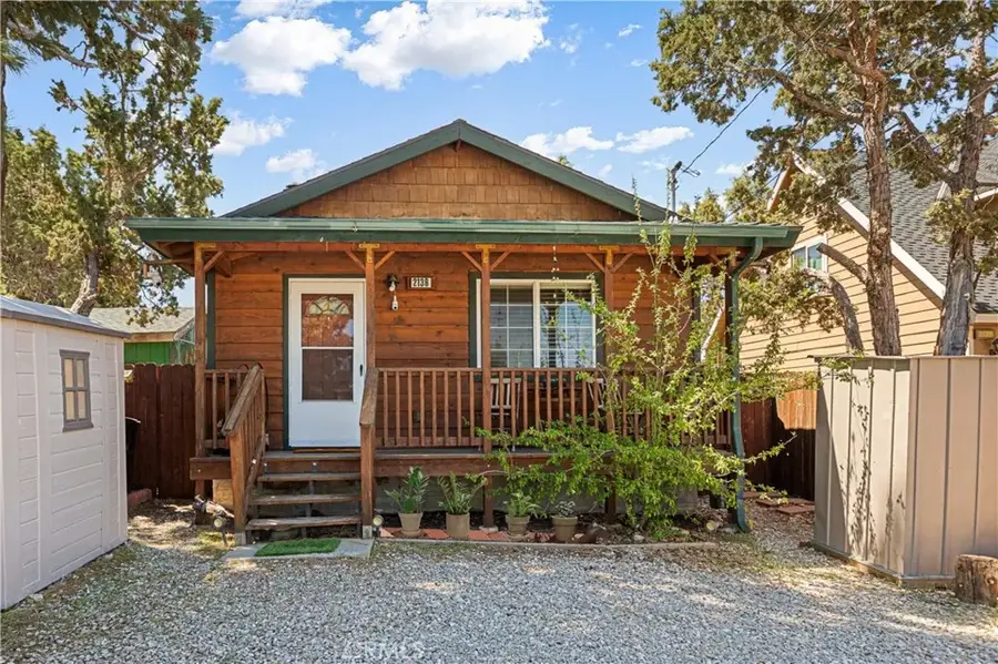 2136 3rd, Big Bear City, CA 92314 - Image #2