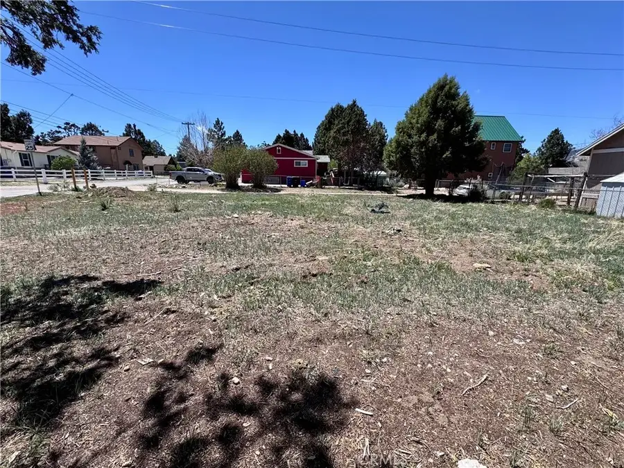 0 5th, Big Bear City, CA 92314 - Image #3