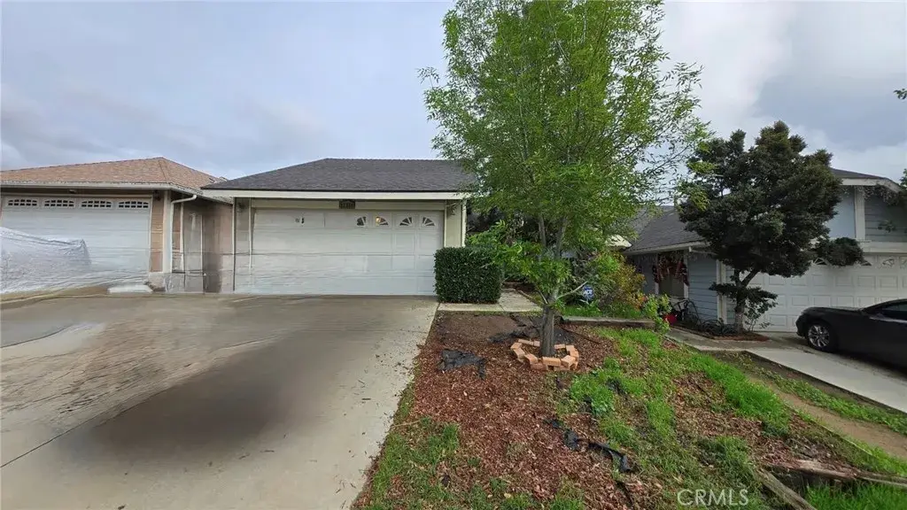 12154 Hythe, Moreno Valley, CA 92557 - Image #1