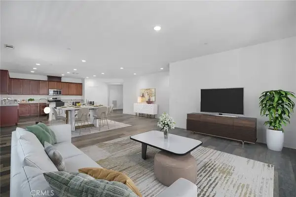 1649 Spring Run Lane, Beaumont, CA 92223