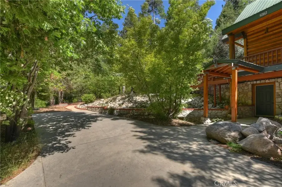 29729 Katharine, Cedar Glen, CA 92321 - #2