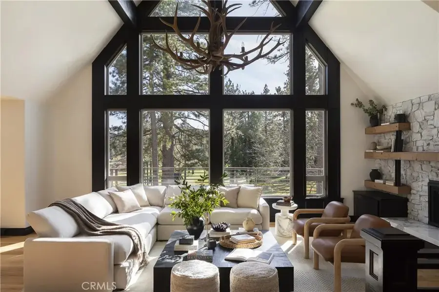 729 Brentwood, Lake Arrowhead, CA 92352 - #2