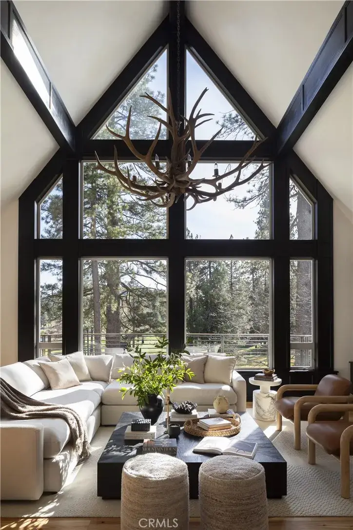 729 Brentwood, Lake Arrowhead, CA 92352 - #3