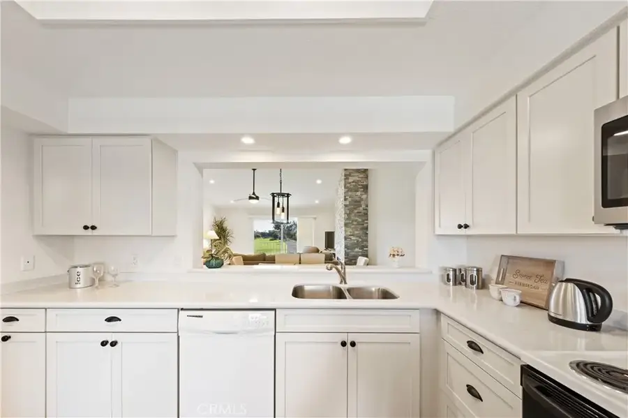 533 Desert Falls North, Palm Desert, CA 92211 - Image #3