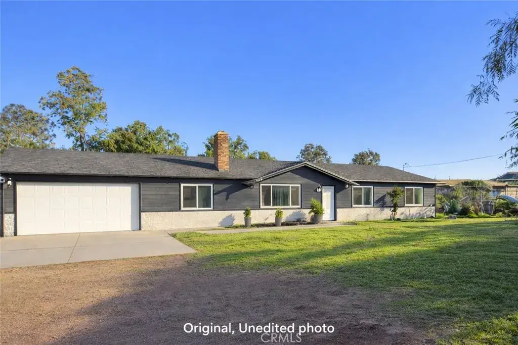 1500 Corona Avenue, Norco, CA 92860 - #1