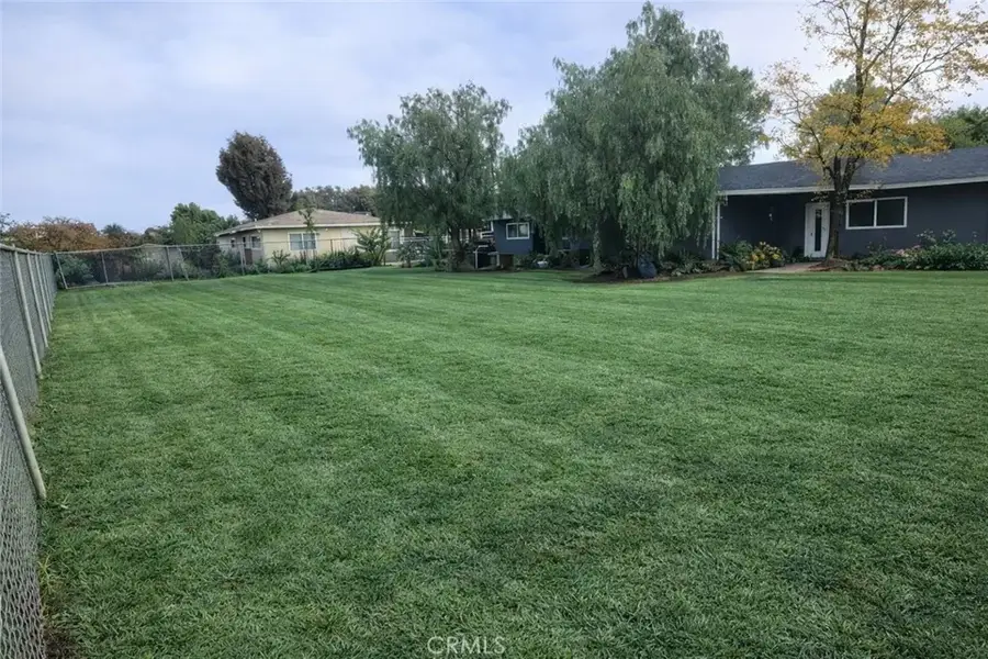 1500 Corona Avenue, Norco, CA 92860 - #2