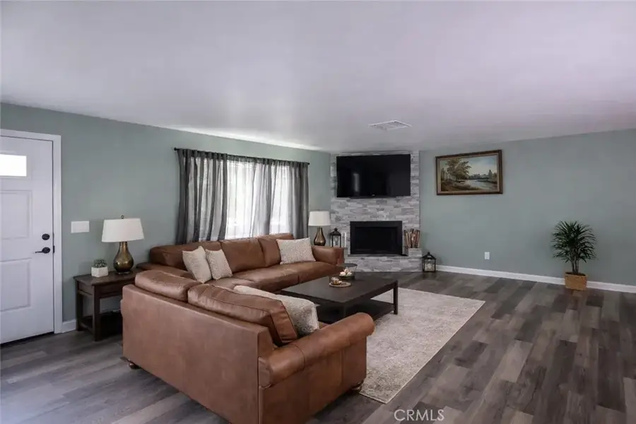 1500 Corona Avenue, Norco, CA 92860 - #3