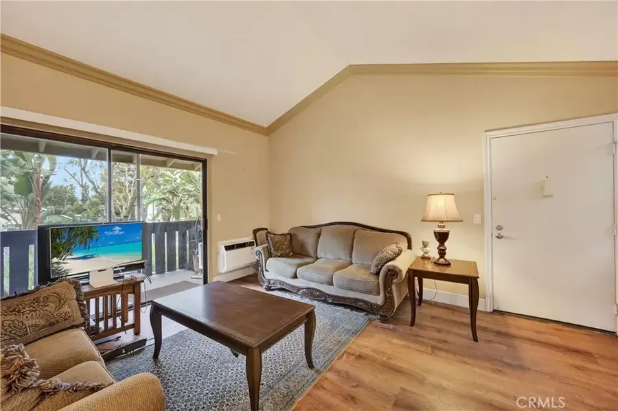 3535 Banbury Drive #94, Riverside, CA 92505 - Image #3