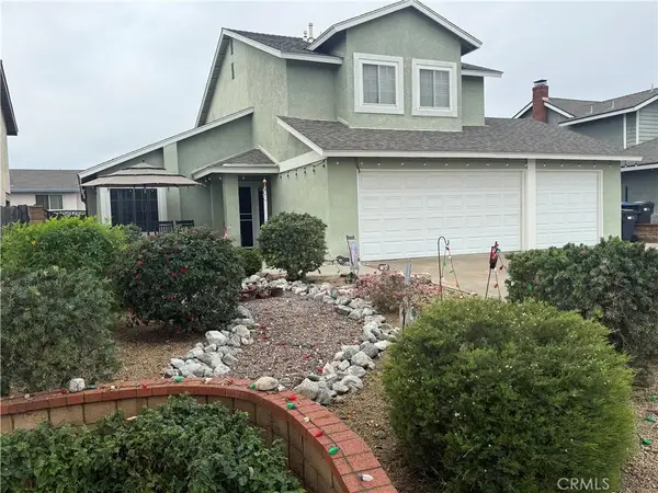 13542 Magnolia Avenue, Chino, CA 91710