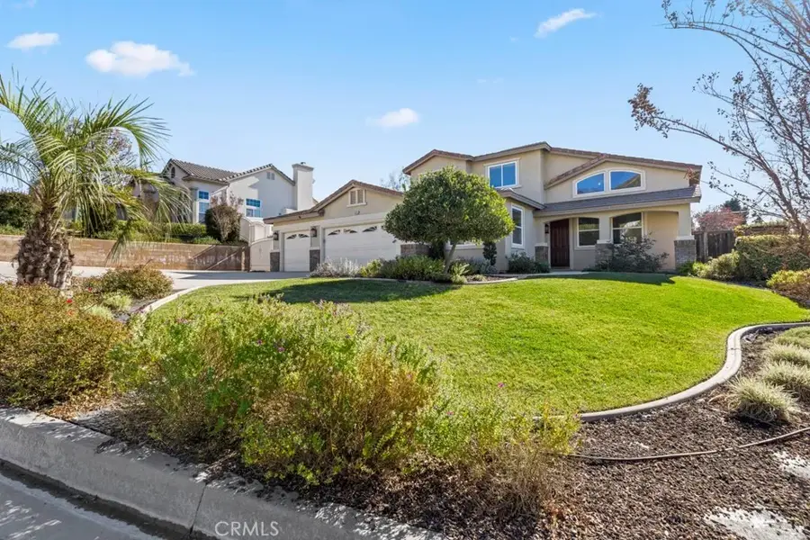 36415 Cherrywood, Yucaipa, CA 92399 - Image #3