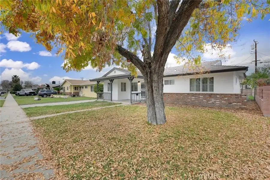 1148 E 28th, San Bernardino, CA 92404 - Image #2