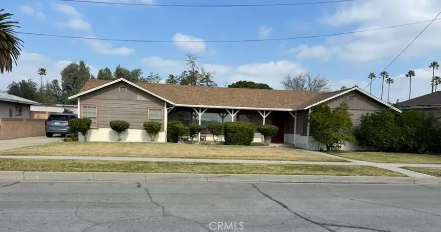 17454 Grevillea, Fontana, CA 92335 - Image #2