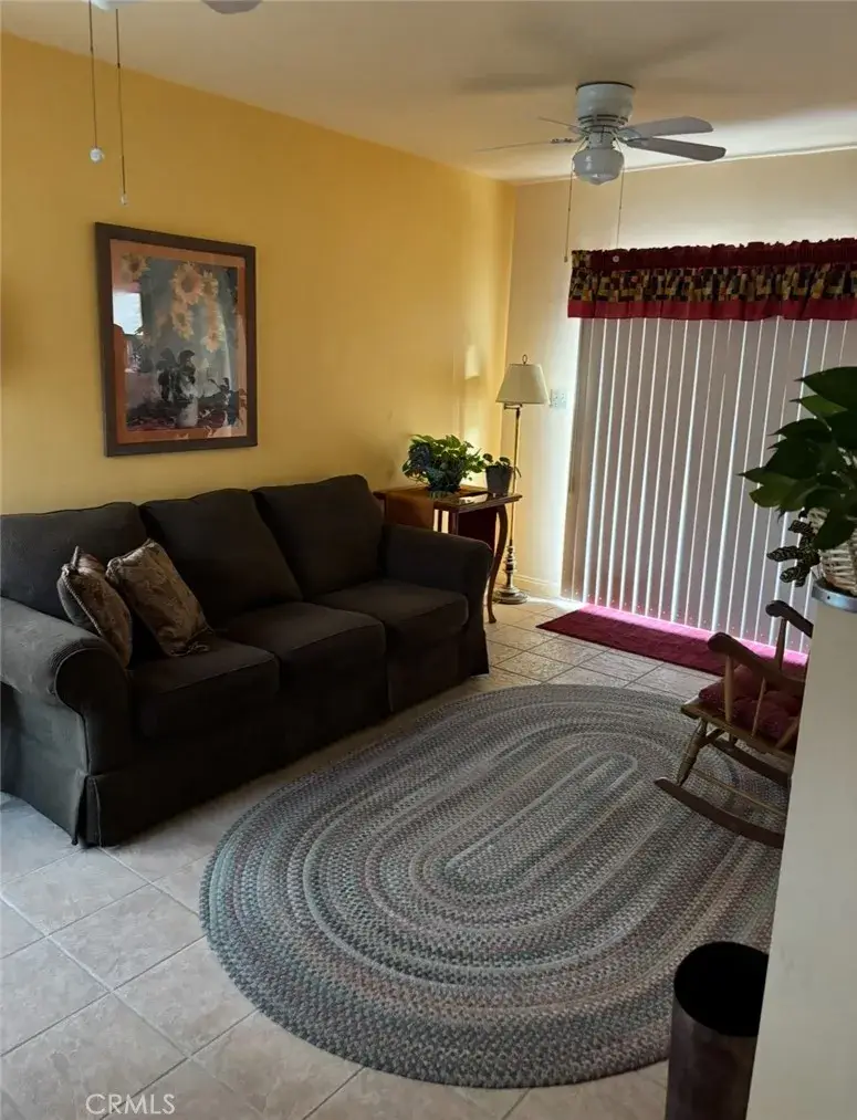 17454 Grevillea, Fontana, CA 92335 - Image #3