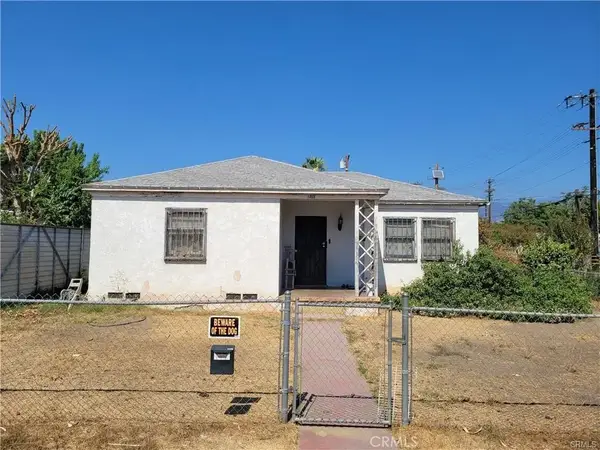 1202 W 11th, San Bernardino, CA 92411
