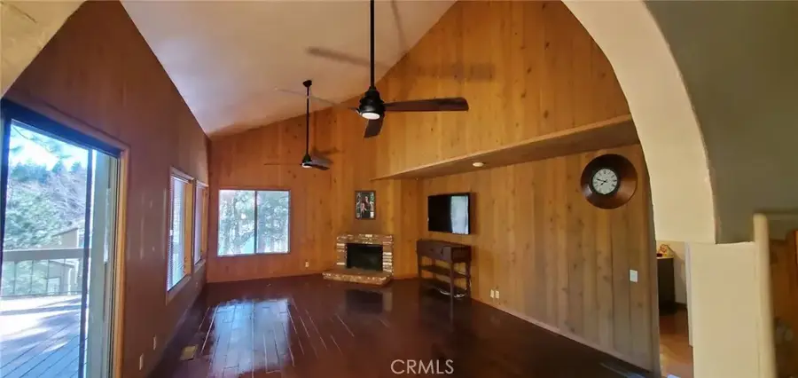27821 Peninsula Dr. #330, Lake Arrowhead, CA 92352 - #2