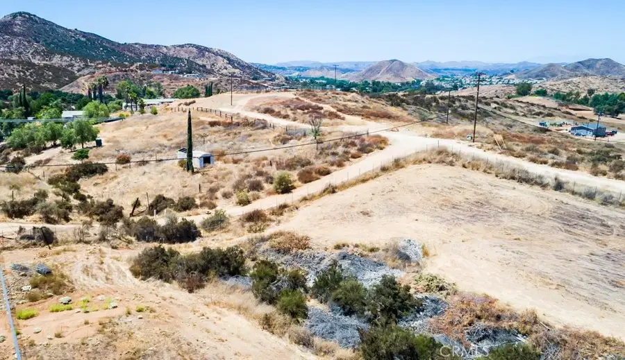 0 Orange, Menifee, CA 92584 - #3