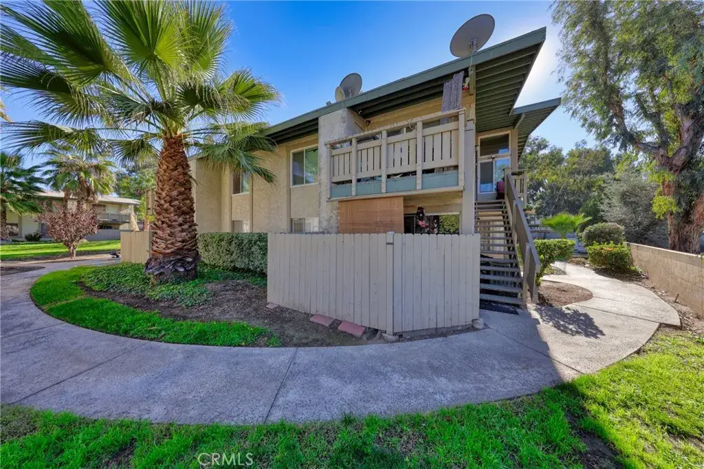 1800 E Old Ranch #148, Colton, CA 92324 - Image #1