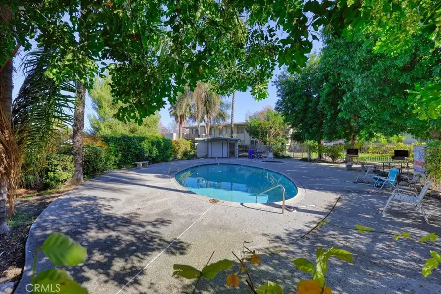 1800 E Old Ranch #148, Colton, CA 92324 - Image #2