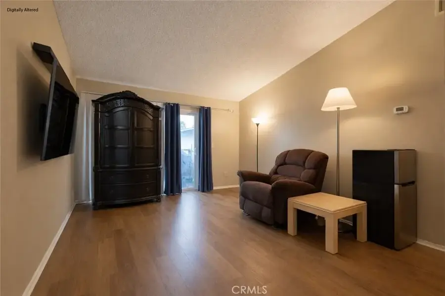 1800 E Old Ranch #148, Colton, CA 92324 - Image #3