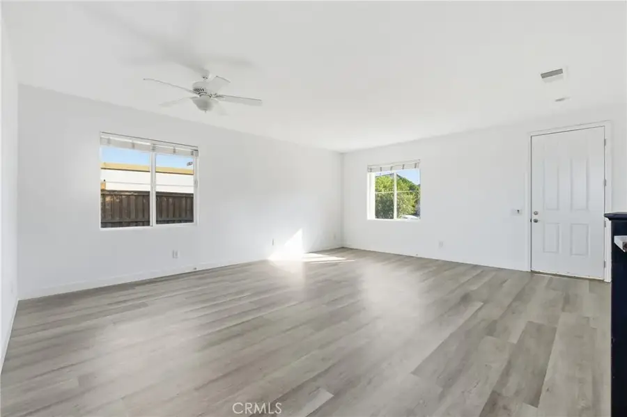 19690 Berrywood, Lake Elsinore, CA 92530 - #2