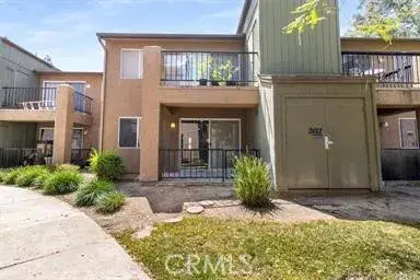 2612 Avenida Del, Corona, CA 92882