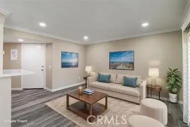 2612 Avenida Del, Corona, CA 92882 - Image #3