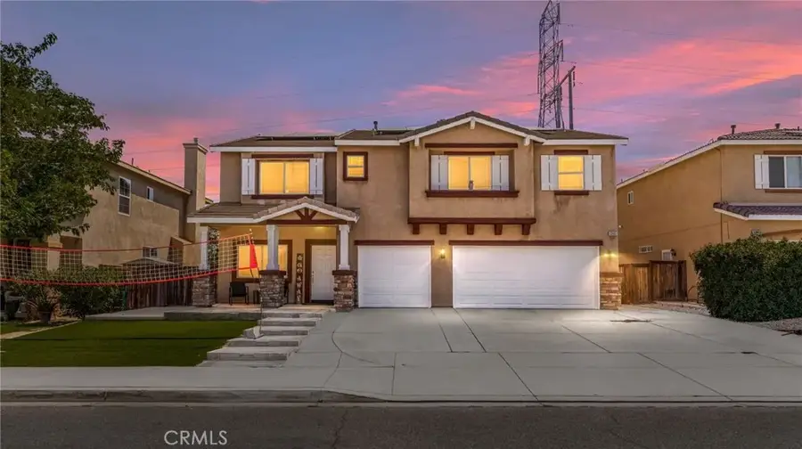 13607 Mayflower Street, Victorville, CA 92392 - Image #2