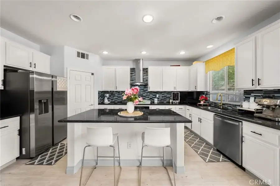 13607 Mayflower Street, Victorville, CA 92392 - Image #3