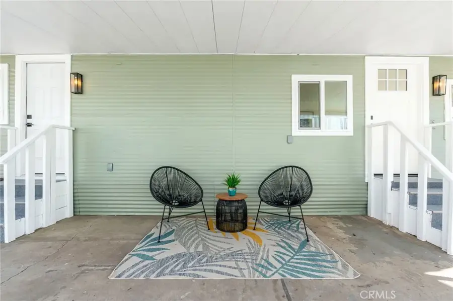 26135 Baseline #18, Highland, CA 92346 - Image #2