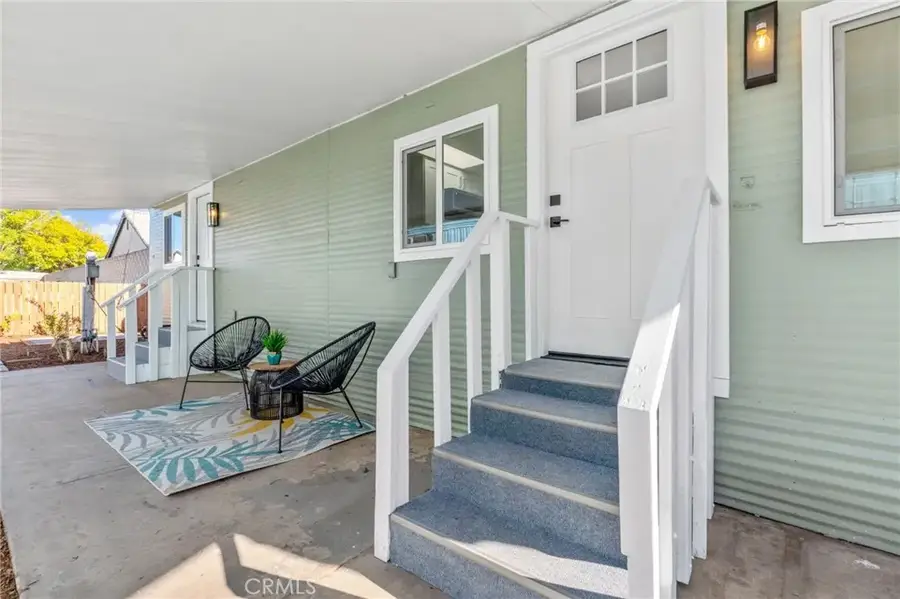 26135 Baseline #18, Highland, CA 92346 - Image #3