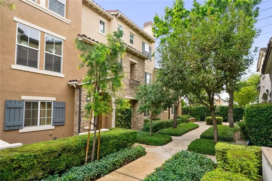 12576 Cipriano, Eastvale, CA 91752 - Image #2