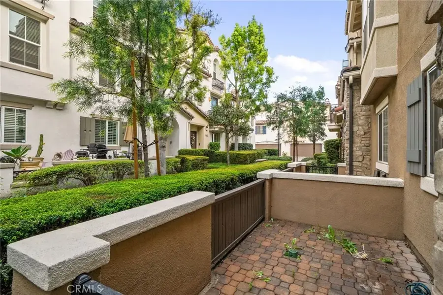 12576 Cipriano, Eastvale, CA 91752 - Image #3