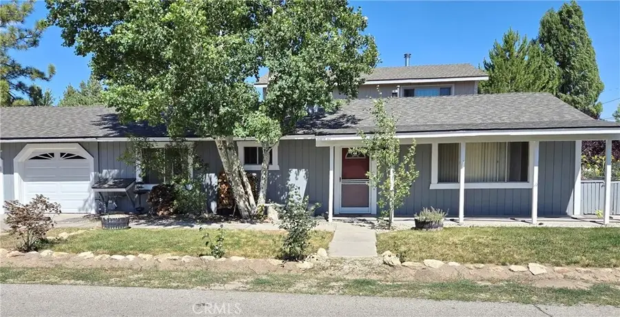 171 W Meadow, Big Bear City, CA 92314 - Image #2