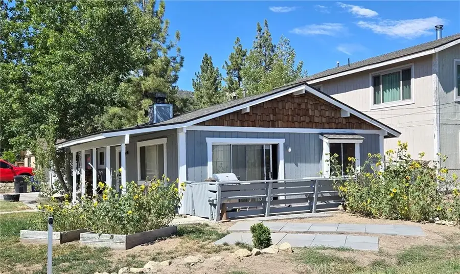 171 W Meadow, Big Bear City, CA 92314 - Image #3