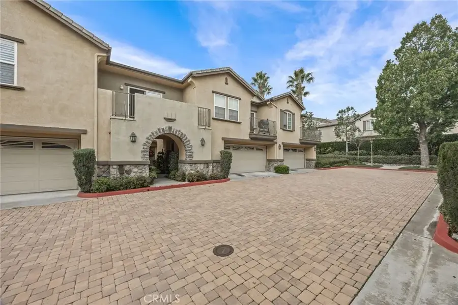 7353 Ellena West Unit 112 West, Rancho Cucamonga, CA 91730 - #2