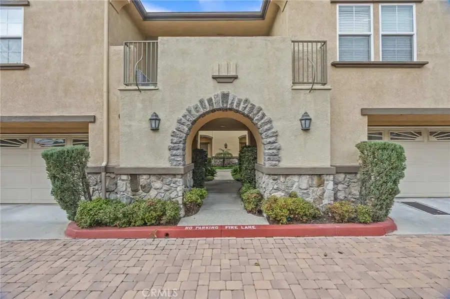 7353 Ellena West Unit 112 West, Rancho Cucamonga, CA 91730 - #3
