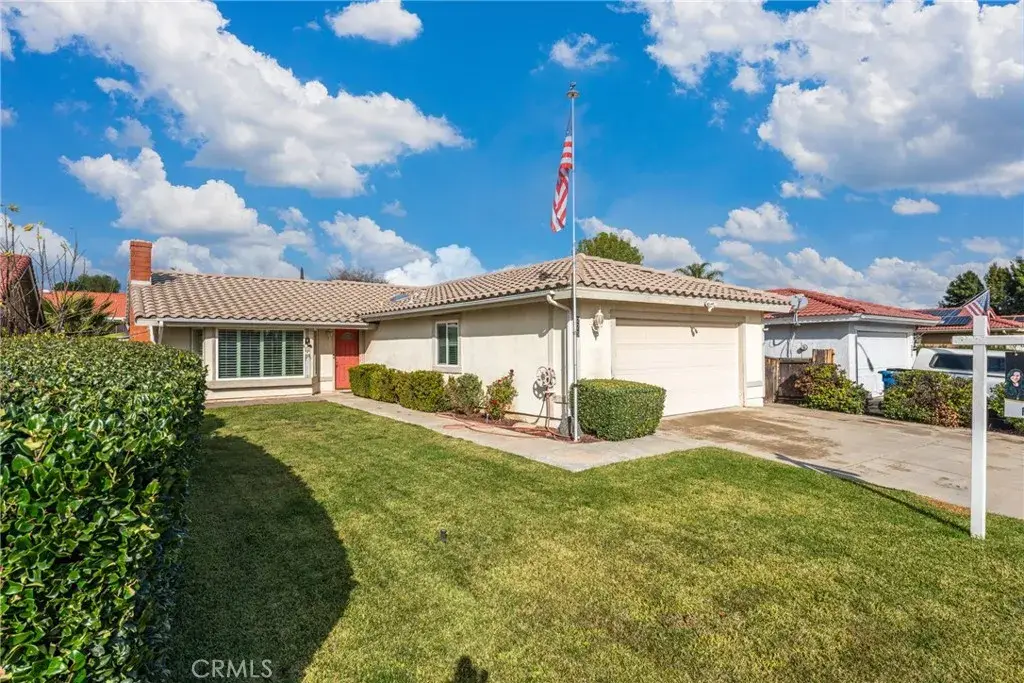 279 White Oak, Lake Elsinore, CA 92530 - Image #1