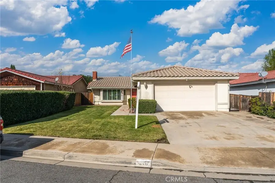 279 White Oak, Lake Elsinore, CA 92530 - Image #2