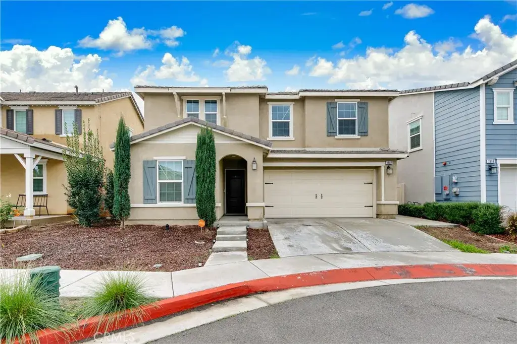 3682 Loheria, Riverside, CA 92503 - Image #1