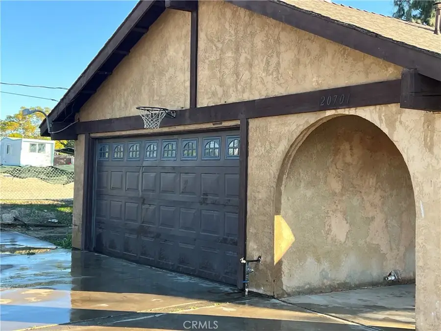 20701 Costello, Perris, CA 92570 - Image #2