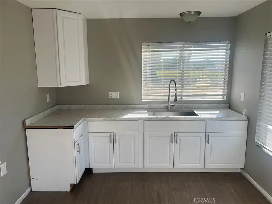 20701 Costello, Perris, CA 92570 - Image #3