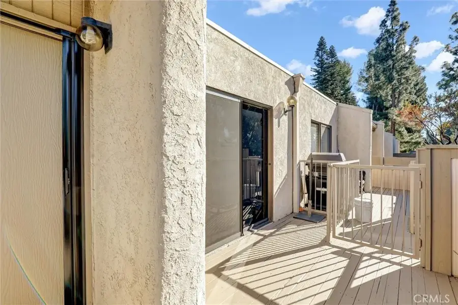 3000 Associated Road #60, Fullerton, CA 92835 - Image #2