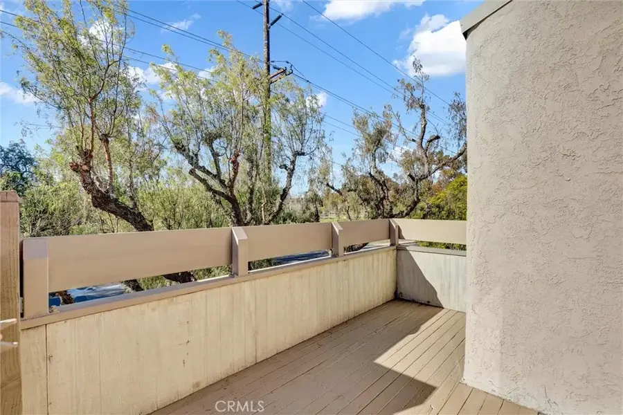 3000 Associated Road #60, Fullerton, CA 92835 - Image #3