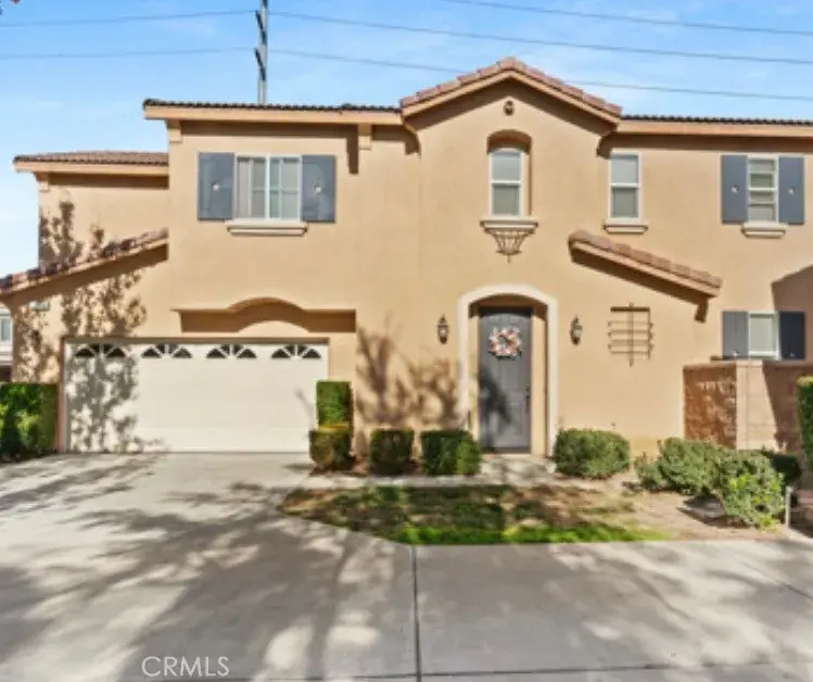 7076 Luminaire Court, Eastvale, CA 92880 - #2