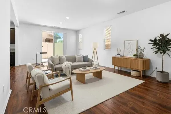 7076 Luminaire Court, Eastvale, CA 92880 - #3