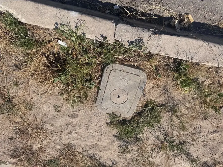 815 Orange Grove, Colton, CA 92324 - Image #3