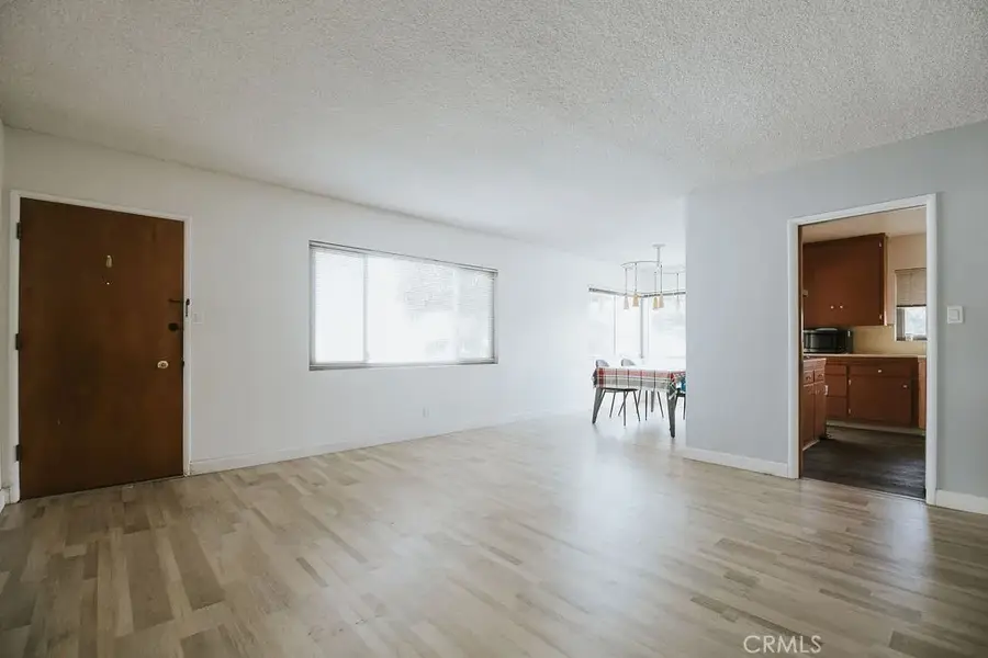 433 Atlantic #6, Long Beach, CA 90802 - Image #3